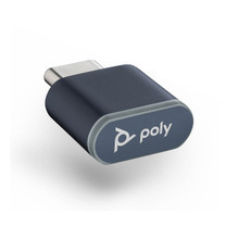 Polytec Usb HP Poly BT700 USB-C