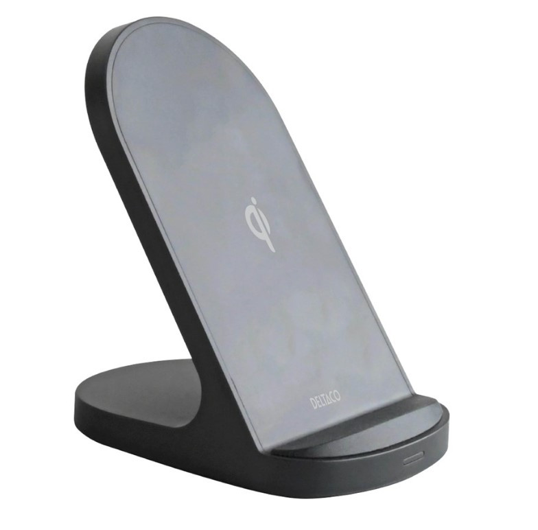 Jabra Elite 85t Jabra Evolve2 85 Deskstand USB-A Beige Billig