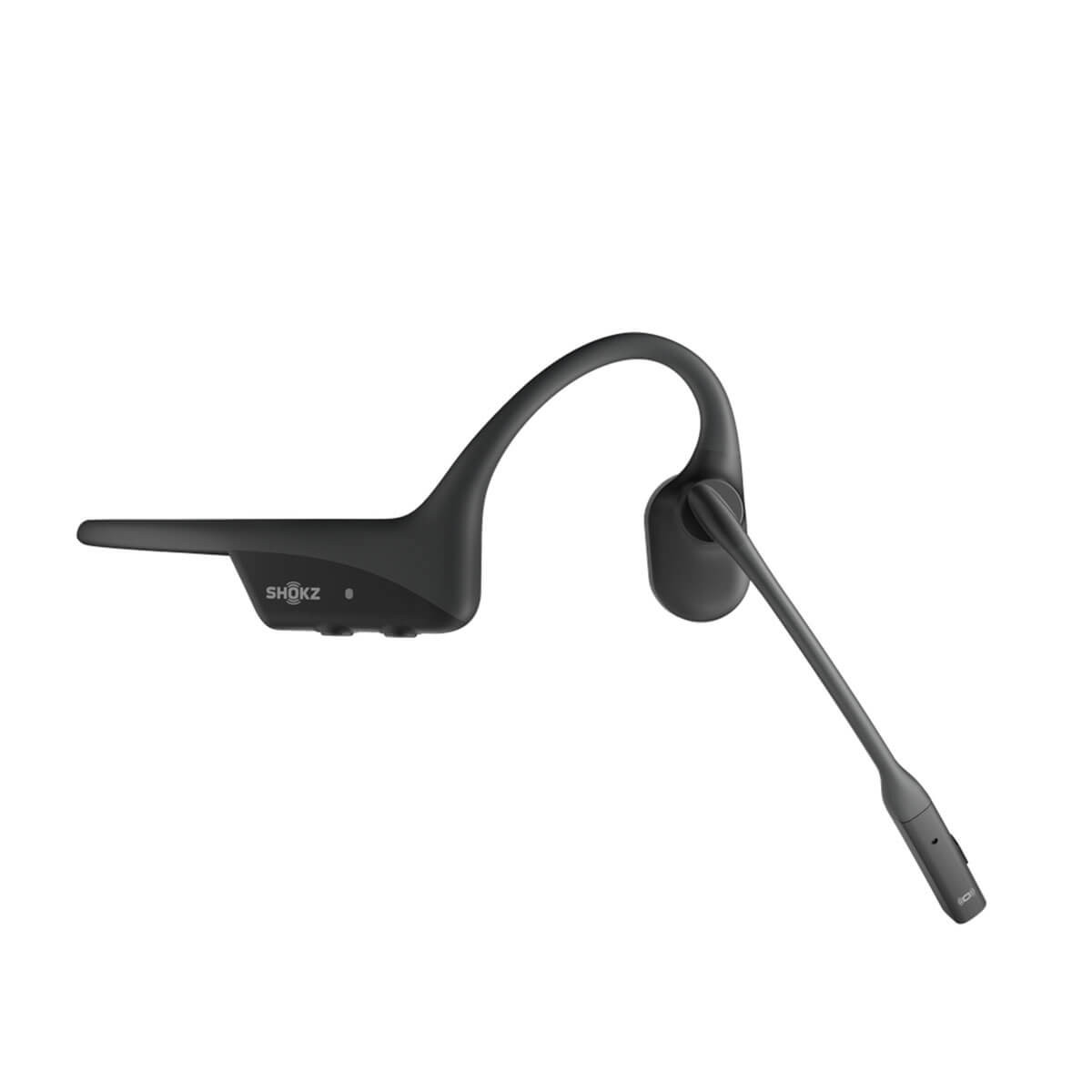 Shokz OpenComm2 UC USB-C