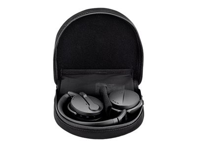 EPOS ADAPT 560 Carry Case