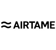 AIRTAME