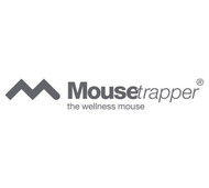 MOUSETRAPPER