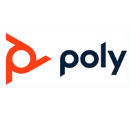 POLY