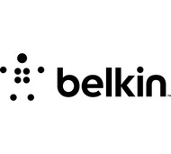 BELKIN