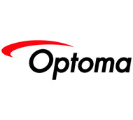 OPTOMA