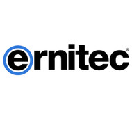 Ernitec