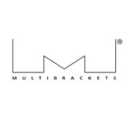 MULTIBRACKETS