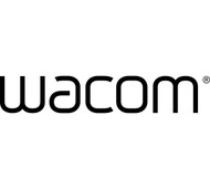 WACOM