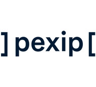 PEXIP