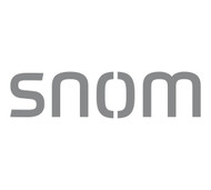 SNOM