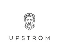 ËSSENTIALS BY UPSTRÖM