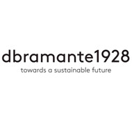 DBRAMANTE  1928