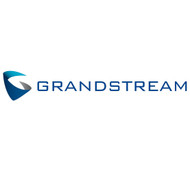 Grandstream