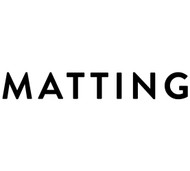 MATTING