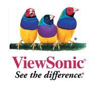 VIEWSONIC