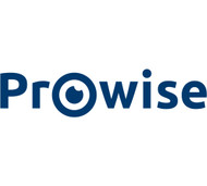 PROWISE