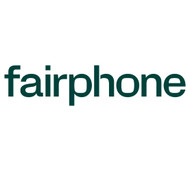 Fairphone