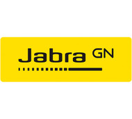 JABRA