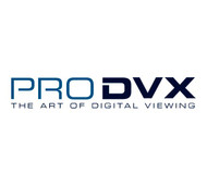 PRODVX