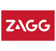 ZAGG