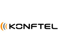 KONFTEL