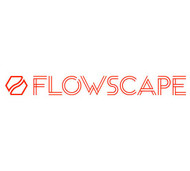 FLOWSCAPE