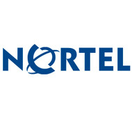 NORTEL
