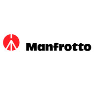 MANFROTTO
