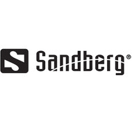 SANDBERG