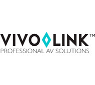 VIVOLINK