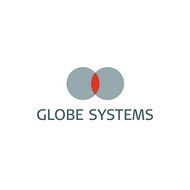 GLOBE SYSTEMS