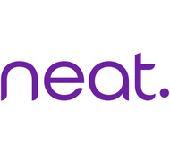 NEAT
