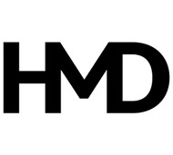 Hmd