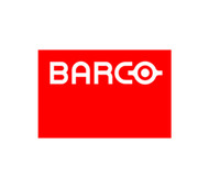 BARCO