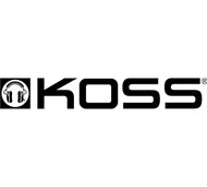 KOSS