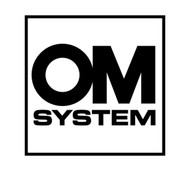 OM System