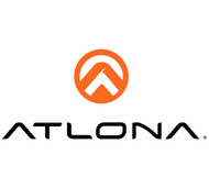 ATLONA