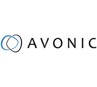 Avonic