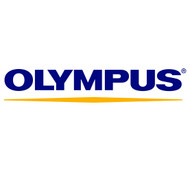 OLYMPUS