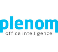 PLENOM