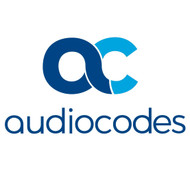 Audiocodes