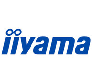 IIYAMA