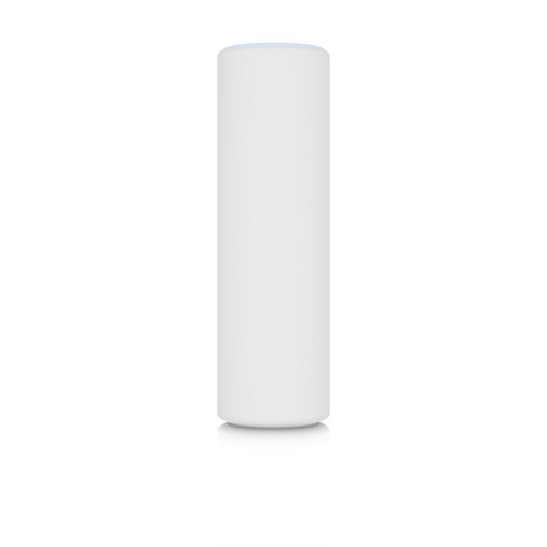 Ubiquiti U6-Mesh 4800 Mbit/s White Power over Ethernet (PoE)