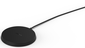 JABRA Evolve Wireless Charging Pad, USB-C
