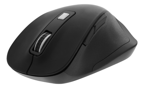 Deltaco DELO-0310 mouse Office Right-hand RF Wireless Optical 2400 DPI