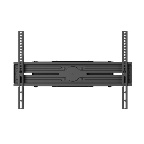Deltaco ARM-1203-B TV mount/stand 2.03 m (80") Black