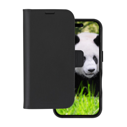 dbramante1928 Lynge MagSafe - iPhone 16 ProMax - Black