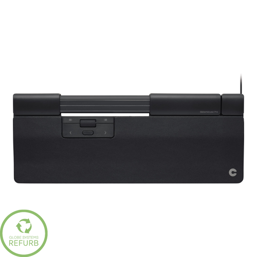 Refurb Contour SliderMouse Pro WL Extended