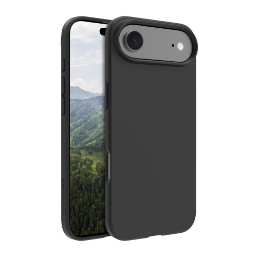 dbramante1928 Bulk mobile phone case Cover Black