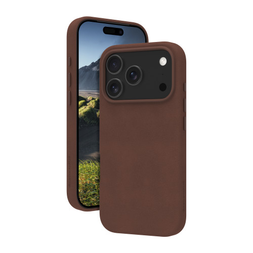 dbramante1928 Roskilde MS mobile phone case Cover Tan
